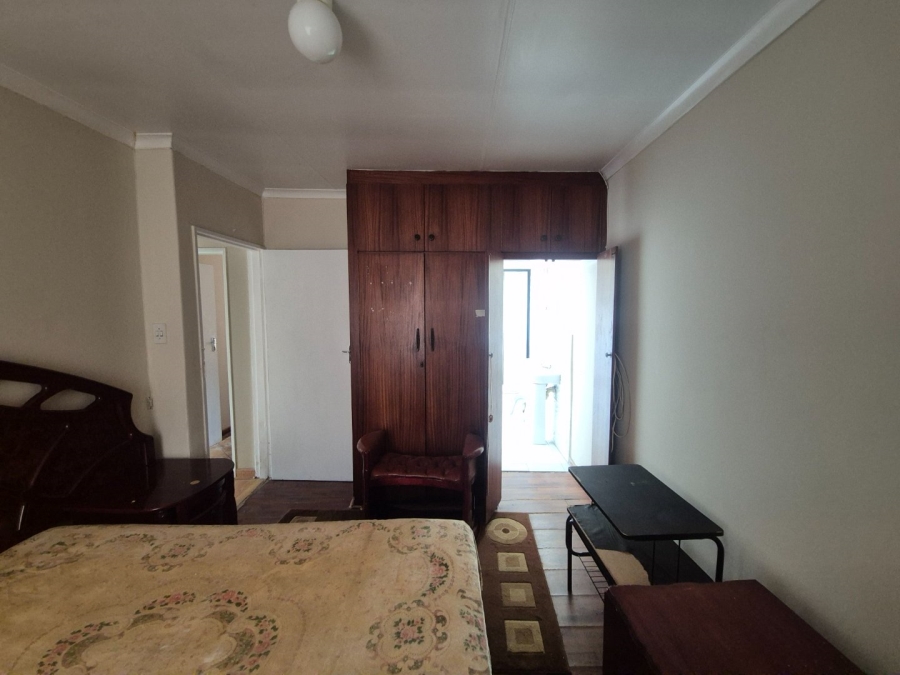 3 Bedroom Property for Sale in Motherwell Nu 6 Eastern Cape